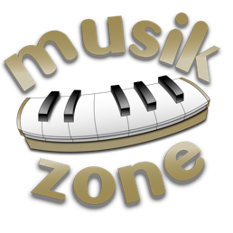 Logo Musikzone